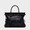 Maison Margiela 5AC SOFT MEDIUM SB1WG0085-P8991画像