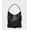Maison Margiela DRESS-AGE HOBO SB2WD0096-P7268画像