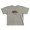 BARNS 20/- JPN Standard S/S Print T-shirt ROLL BR-26270画像