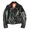 TOYS McCOY DURABLE CODE 33 DOUBLE RIDERS JACKET TMJ2614画像