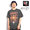 GIANT VINTAGE GODSMACK, GREATEST HITS PLAY LIST T-SHIRT画像