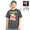 GIANT VINTAGE RAGE AGAINST THE MACHINE FEAR IS OUR ONLY GOD T-SHIRT画像