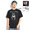 GIANT VINTAGE RAGE AGAINST THE MACHINE BATTLE OF LOS ANGELES T-SHIRT画像