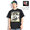 GIANT VINTAGE TUPAC LA PHOTO T-SHIRT画像