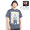 GIANT VINTAGE TUPAC COLLAGE AMBITIONZ T-SHIRT画像
