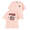 AVIREX ARCHIVE T-SHIRT 7836234012画像