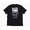 THE NORTH FACE Half Dome Square Logo S/S Tee NT82637画像