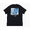 THE NORTH FACE Rock Wall Graphic S/S Tee NT82636画像