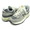 new balance U574LGT1 MARBLEHEAD CASTLEROCK画像