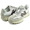 new balance U327WAB SHIPYARD SEASALT DOCKSIDE画像