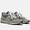 new balance U997GY MADE IN U.S.A GREY画像