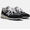 new balance U997BK MADE IN U.S.A BLACK画像