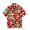 SUN SURF Lot No. SS39677 / SUN SURF SPECIAL EDITION &ldquo;DARUMA&rdquo;画像