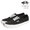 VANS Authentic SUEDE Faded Black/White VN000Z8YGBJ画像