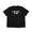 CAPTAINS HELM #LOCALS SS TEE CH26-SS-T02画像