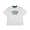 CAPTAINS HELM #DOUBLE MESH SS TEE CH26-SS-T05画像