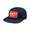 CAPTAINS HELM #CH COMPANY CAP CH26-SS-C04画像
