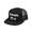 CAPTAINS HELM #LOGO MESH CAP CH26-SS-C07画像