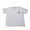 Good On x SIERRA DESIGNS TINY MUN-PA TEE 931014画像