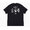 THE NORTH FACE TNF Packs Graphic S/S Tee NT82639画像