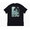 THE NORTH FACE Rock Climbing Graphic S/S Tee NT82638画像