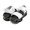 NIKE WMNS AIR MAX HALO wht/blk-anthracite IO1959-101画像