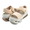 NIKE WMNS AIR MAX HALO sanddrift/copper IO1959-102画像