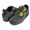 NIKE AIR MAX 90 blk/medium ash-bronzine FB9657-001画像