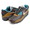 NIKE AIR MAX 90 GORE-TEX velvet brown/diffused taupe DJ9779-200画像