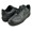 NIKE AIR FORCE 1 GORE-TEX VIBRAM off noir/blk-speed yellow HV5953-001画像