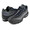 NIKE AIR MAX 95 OG blk/game royal-blk IM5987-010画像