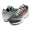 NIKE AIR MAX 95 BIG BUBBLE PREMIUM GREEDY hyper turq/volt-solar red IU2636-300画像