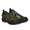 ROA ARPY OLIVE YBUW113FA03画像