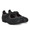 ROA LOIE BLACK/GREY NBUW1389LE163画像