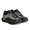 ROA SELLA SAGE YBUW142FA27画像