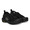 ROA ARPY BLACK YBUW112FA02画像