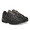 ROA HIDA LOW BLACK NBUW1408FA238画像