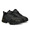 ROA NEAL BLACK YBUW138FA23画像