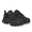 ROA KATHARINA BLACK NBUW1394FA229画像