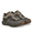 ROA SELLA BROWN NBUW1108FA61画像