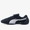 PUMA AVANTI LS PUMA BLACK/PUMA WHITE 409960-01画像