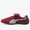 PUMA AVANTI LS RED RHYTHM/FROSTED IVORY 409960-02画像