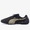 PUMA AVANTI LS BITTER CHOCOLATE/GRANOLA 409960-04画像