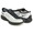 NIKE AIR SUPERFLY METALLIC SILVER / BLACK IB5824-001画像