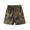 AVIREX PANAMA EASY SHORTS 7836913013画像