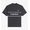 FRED PERRY Fred Perry Graphic T-Shirt M2461画像