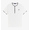 FRED PERRY Four Button Henley T-Shirt M2446画像