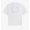 FRED PERRY Back Print Laurel Wreath T-Shirt M2474画像