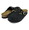 BIRKENSTOCK BOSTON RIVET BORDER(NARROW FIT) BLACK 1030491画像