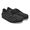 BIRKENSTOCK MAINE(NARROW FIT) CHARCOAL 1031747画像